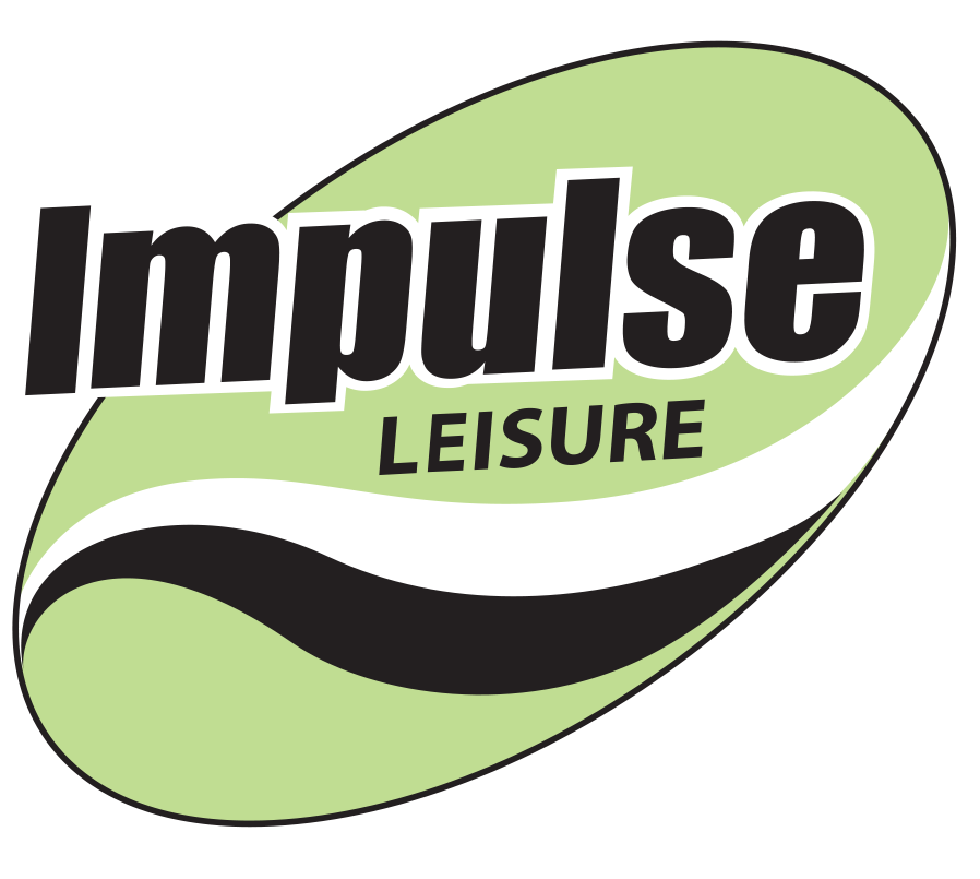Impulse Leisure logo